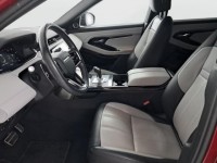 Land Rover Range Rover Evoque  D200 AWD 