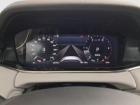 Land Rover Range Rover Evoque  D200 AWD 