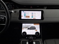Land Rover Range Rover Evoque  D200 AWD 