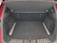 Land Rover Range Rover Evoque  D200 AWD 