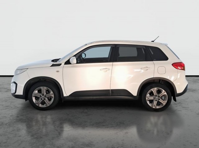 Suzuki Vitara  1.6 DDiS 