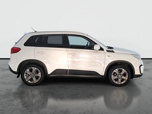 Suzuki Vitara  1.6 DDiS 