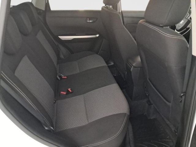 Suzuki Vitara  1.6 DDiS 
