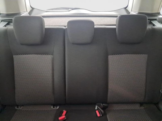 Suzuki Vitara  1.6 DDiS 