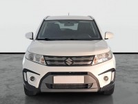 Suzuki Vitara  1.6 DDiS 