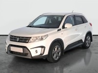Suzuki Vitara  1.6 DDiS 