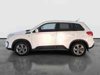Suzuki Vitara  1.6 DDiS 