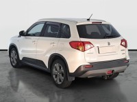 Suzuki Vitara  1.6 DDiS 