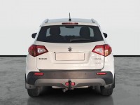 Suzuki Vitara  1.6 DDiS 