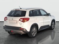 Suzuki Vitara  1.6 DDiS 