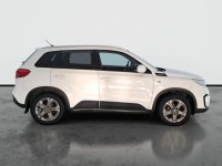 Suzuki Vitara  1.6 DDiS 