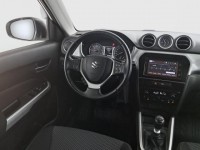 Suzuki Vitara  1.6 DDiS 