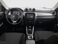 Suzuki Vitara  1.6 DDiS 