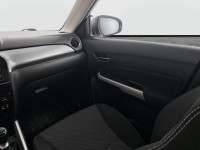 Suzuki Vitara  1.6 DDiS 