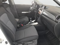 Suzuki Vitara  1.6 DDiS 