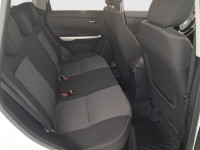 Suzuki Vitara  1.6 DDiS 