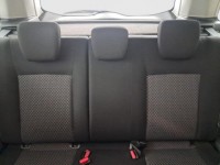 Suzuki Vitara  1.6 DDiS 