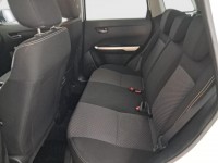 Suzuki Vitara  1.6 DDiS 