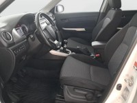 Suzuki Vitara  1.6 DDiS 