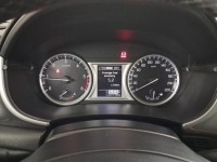 Suzuki Vitara  1.6 DDiS 