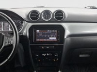 Suzuki Vitara  1.6 DDiS 