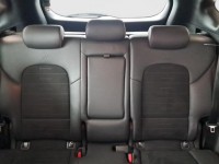 Hyundai Tucson  2.0 CRDi N-Line