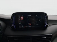 Hyundai Tucson  2.0 CRDi N-Line