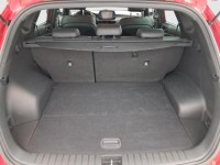 Hyundai Tucson  2.0 CRDi N-Line