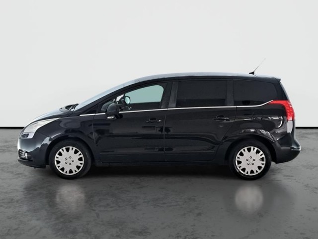 Peugeot 5008  1.6 HDi 