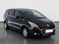 Peugeot 5008  1.6 HDi 
