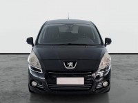 Peugeot 5008  1.6 HDi 