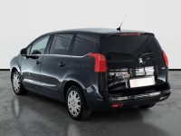 Peugeot 5008  1.6 HDi 