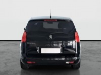 Peugeot 5008  1.6 HDi 