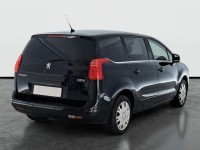 Peugeot 5008  1.6 HDi 
