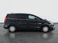 Peugeot 5008  1.6 HDi 