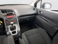 Peugeot 5008  1.6 HDi 