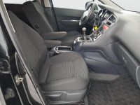 Peugeot 5008  1.6 HDi 