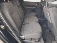 Peugeot 5008  1.6 HDi 