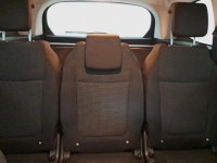 Peugeot 5008  1.6 HDi 
