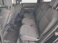Peugeot 5008  1.6 HDi 