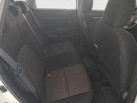 Mitsubishi ASX  1.6 MIVEC Invite