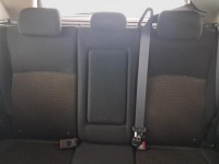 Mitsubishi ASX  1.6 MIVEC Invite