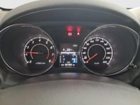 Mitsubishi ASX  1.6 MIVEC Invite