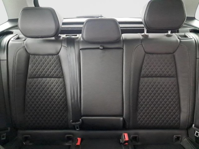 Škoda Karoq  1.5 TSI Style