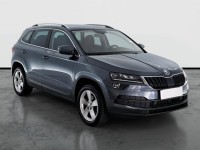 Škoda Karoq  1.5 TSI Style