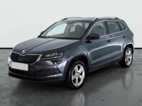 Škoda Karoq  1.5 TSI Style