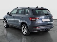 Škoda Karoq  1.5 TSI Style