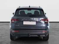 Škoda Karoq  1.5 TSI Style