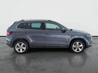 Škoda Karoq  1.5 TSI Style