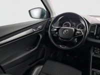 Škoda Karoq  1.5 TSI Style